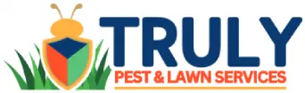 Truly Pest and Lawn